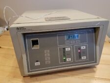 Applied Biosystems 759A Absorbance Detector, HPLC picture