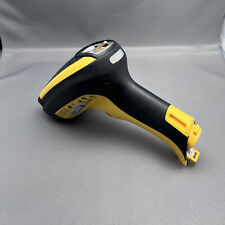 Datalogic PowerScan PD9530 Barcode Scanner Without Cable picture