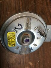 Tridelta FS6757-1704 Furnace Pressure Switch picture