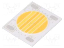 Leistungsdioden Warm White / Cold Cob, Two-Tone 120° PDSJ-15FQL-D2748 Led-Lei picture
