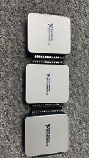 National Instruments USB-6001 Multifunction I/O Device picture