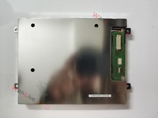 6.4'' Inch For Sharp LQ064V3DG06 LCD Display Screen Panel 90 days warranty picture