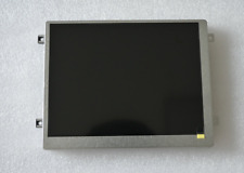 NEW 640*480 FOR 6.4-inch LQ064V3DG06 LCD Screen Panel 90 days warranty picture