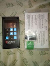 Load Controls PMP-25 Power Monitor Load Controller picture