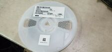 Reel of 1000 New Murata Electronics GRM32DR72J333KW01L picture