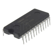 YM2151 Yamaha Original Pulled Semiconductor picture