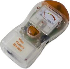 Alternative Tech International ,The Ghost Meter EMF Sensor picture