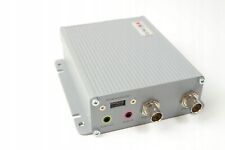 Video ACTi server ACD-2100 / # 8 R1P 7286 picture