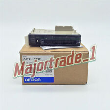 OMRON PLC CJ1W-ID232 New In Box CJ1WID232 picture