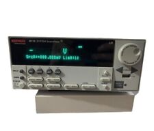 Keithley 2611B SourceMeter picture