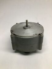 USED CELESCO RT9510-0001-111-1130 TRANSDUCER L7-4 picture