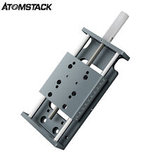 Atomstack L1 Z Axis Height Adjuster for A5 Pro/S20 Pro/X20 Pro/A20 Pro/X30 I6C9 picture
