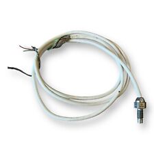 Endevco 8530C-15 Miniature Pressure Transducer, 15 psia - USA Seller picture