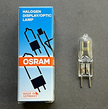 Osram HLX 64640 24V 150W Halogen FCS Xenophot Naed 54263 Halogen Bulb picture