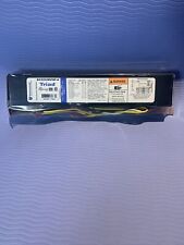 Universal Triad B432IUNVHP-A Fluorescent Electronic Ballast picture