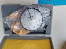 NOS NEW  Mitutoyo DIAL 2410-10 0-.250
