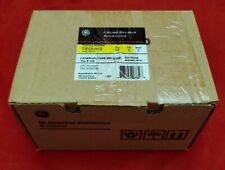 GE GENERAL ELECTRIC Circuit Breaker Accessory TEDUV2 (BRAND NEW) picture
