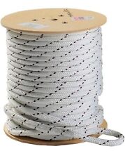 Southwire 300ft 9/16 inch Double Braided Composite Cable Pulling Rope picture