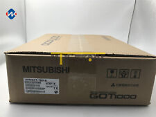 1PCS New MITSUBISHI A970GOT-TBD-B in Box picture