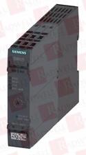 SIEMENS 3RM1002-2AA14 / 3RM10022AA14 (USED TESTED CLEANED) picture