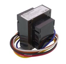 White Rodgers 90-T40F3 Class 2 Transformer 240V Primary 24V Secondary Foot Mount picture