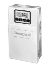 HONEYWELL H775A 1006, HUMIDITY CONTROLLER, ELECTRONIC NEW/OPEN BOX picture