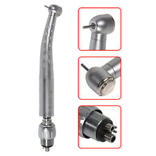 Dental High Speed Handpiece Big large + 4 Hole Quick Coupler picture