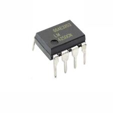 5PCS LM4250CN DIP8 LM4250 DIP Programmable Operational Amplifier IC picture