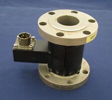 Ingersoll Rand 99400889 Transducer picture