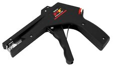 Performance Tool W2919 - ADJUSTABLE CABLE TIE GUN picture