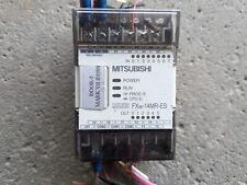 FX0S-14MR-ES/UL Used Mitsubishi Programmable Controller picture