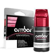 FGM Ambar Universal Bond Light-Curing Adhesive System For Dental (Free Shipping) picture