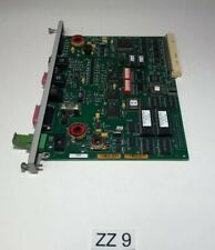 USED CONTROL TECHNOLOGY INC. 901J-2572 ETHERNET TCP/IP MODULE *Warranty* picture