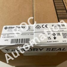 New Sealed Allen Bradley 1783-BMS20CL Stratix 5700 EtherNet Managed Switch picture