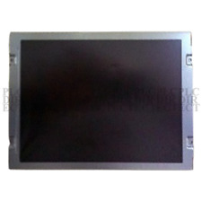 NEW Mitsubishi AA084SB01 LCD Display Panel 8.4 -inch picture
