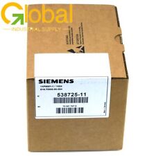 New & Original Siemens Encoder 1XP8001-1 / 1024 P/R 538725-11 In Box picture