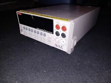 Keithley 2790 Source Meter picture