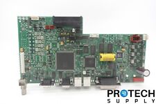 Agilent / HP G1311-66530 Mainboard for G1311A Quaternary Pump with WARRANTY picture