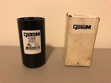 NEW IN BOX ROTOM 330 VOLT 30-36 MFD CAPACITOR 35-30D330 picture