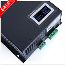 OMTech MYJG-60W 60W CO2 Laser Power Supply for 50W 60W Laser Tube Engraver picture