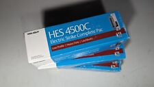 ASSA ABLOY HES 4500C 12/24D 630 Electric Strike Complete Pac *NIB* picture
