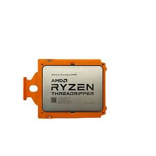 AMD RYZEN THREADRIPPER 2970WX GRAPHIC CHIP picture