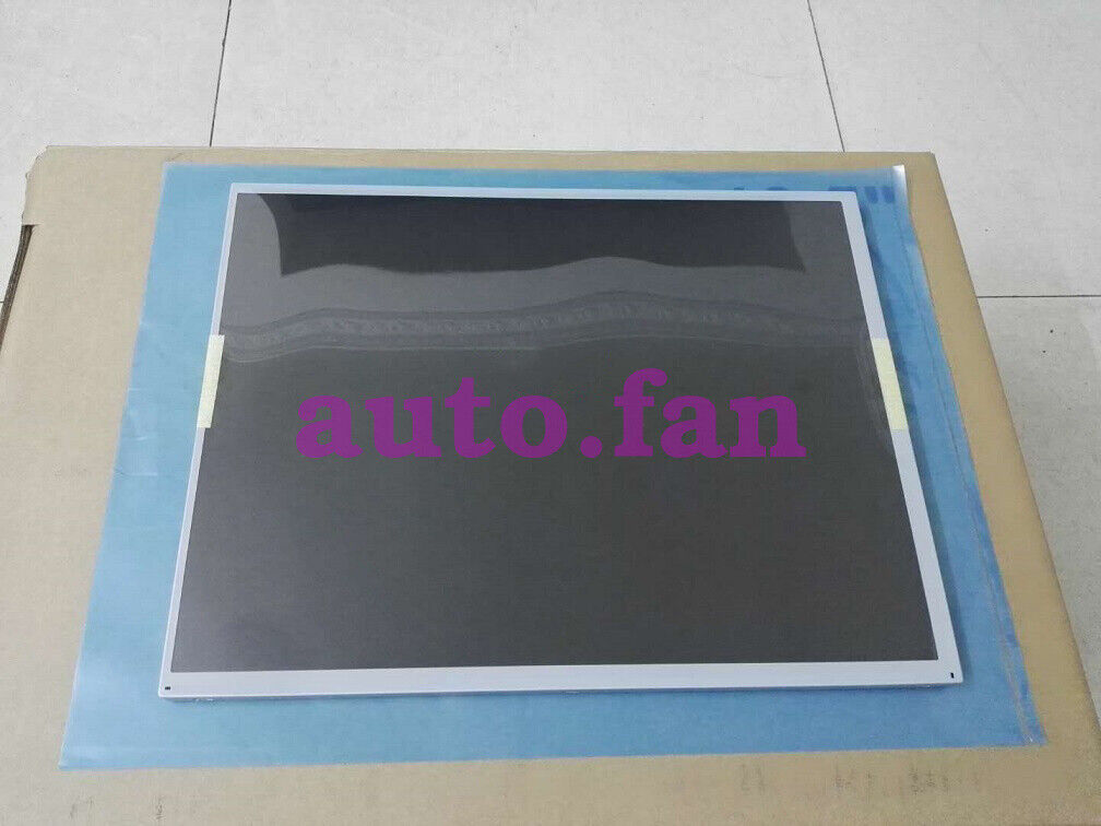 For 15 inch AUO G150XG03 V.1 TFT LCD screen