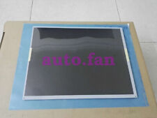For 15 inch AUO G150XG03 V.1 TFT LCD screen picture