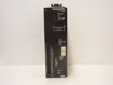 PARKER COMPUMOTOR LX-L3C-P12 USED LX SERIES MICROSTEP DRIVE LXL3CP12 picture