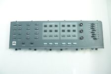 ATL Philips HDI3500 Upper User Interface Assy 3500-2955-02 3500-2635-08A picture