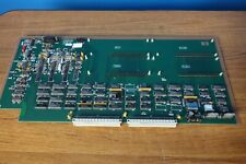 Noran Instruments Odyssey Real Time Laser Confocal Microscope Main Board picture