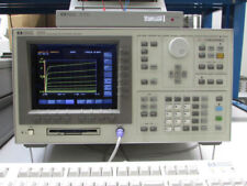 MAKE OFFER HP/Agilent 4156A WARRANTY WILL CONSIDER ANY OFFERS picture