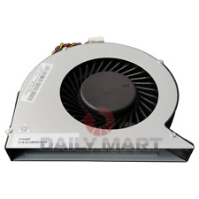 New In Box SUNON EFB0151S1-C010-S99 CPU Cooling Fan picture