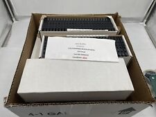 NEW Allen Bradley 1492-H Fuse Holder Terminal (BOXES OF 25) Stock 3404 picture